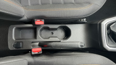 Dacia Sandero Stepway 1.0 TCe Comfort 5dr Petrol Hatchback